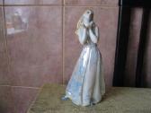 CCCP Porceliano statulele. CCCP Porceliano statule