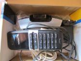 Radio namu telefonas (dovanoju)