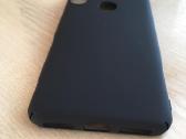 Xiaomi Redmi 6 Pro dėkliukas - nuotraukos Nr. 5
