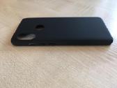 Xiaomi Redmi 6 Pro dėkliukas - nuotraukos Nr. 3