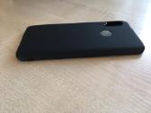 Xiaomi Redmi 6 Pro dėkliukas - nuotraukos Nr. 4