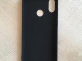 Xiaomi Redmi 6 Pro dėkliukas - nuotraukos Nr. 2
