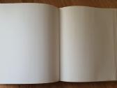 Foto remeliai - nuotraukos Nr. 9