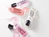 Victorias Secret blizgesiai
