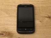HTC Windows phone