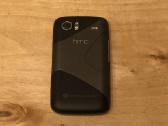 HTC Windows phone - nuotraukos Nr. 4