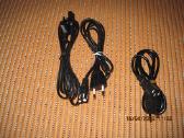 220v Laidas Radija/magnetola/ ir t.t.