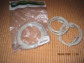 Tinklo kabelis (interneto)