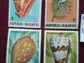 Maldives 1975m. - nuotraukos Nr. 2