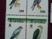 Karelia.