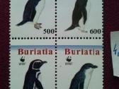 Buriatia.