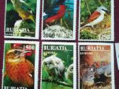 Buriatia.