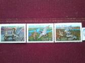 Rusja.1992m.