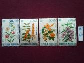 Indonezija 1965m.