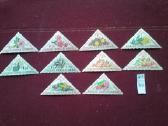 Kamerun 1963 m.