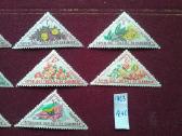 Kamerun 1963 m. - nuotraukos Nr. 3
