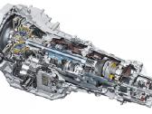Chip Tuning ( galios didinimas ) Dpf Egr Adblue - nuotraukos Nr. 7