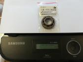 Samsung dantratis kumpliaratis Jc66-01254a - nuotraukos Nr. 3