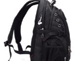 Oxford Swiss kuprinė (53x33x23cm) 17" laptop - nuotraukos Nr. 4