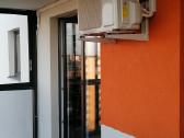 Kondicionieriai, šilumos siurbliai Midea, Daikin - nuotraukos Nr. 7