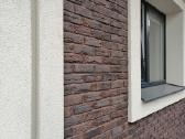 Klinkerio plytelės - nuotraukos Nr. 17