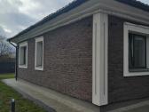 Klinkerio plytelės - nuotraukos Nr. 18