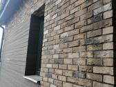 Klinkerio plytelės - nuotraukos Nr. 19