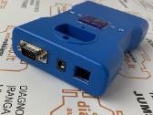Cg Pro 9s12 Pilna versija programeris - nuotraukos Nr. 2
