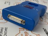 Cg Pro 9s12 Pilna versija programeris - nuotraukos Nr. 3