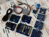 Cg Pro 9s12 Pilna versija programeris - nuotraukos Nr. 4