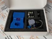 Cg Pro 9s12 Pilna versija programeris - nuotraukos Nr. 5