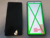 Telefonų ir kompiuterių taisymas Karoliniškėse - nuotraukos Nr. 6
