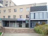 Nuomojamos patalpos Savanorių pr.273, Kaune. - nuotraukos Nr. 2