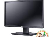 Verslo klasės / Gaming / Monitoriai 17-24-28-40 4k - nuotraukos Nr. 15