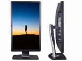 Verslo klasės / Gaming / Monitoriai 17-24-28-40 4k - nuotraukos Nr. 16