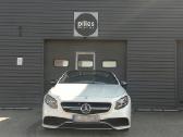 Variklių plovimas Automobilių Plovimas ir Valymas - nuotraukos Nr. 24