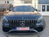 Variklių plovimas Automobilių Plovimas ir Valymas - nuotraukos Nr. 26