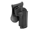 Polimerinis Beretta M9/m92 pistoleto dėklas - nuotraukos Nr. 3