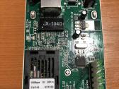Optinis keitiklis Tx 1310 Rx 1550 - nuotraukos Nr. 2