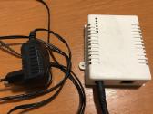 Optinis keitiklis Tx 1310 Rx 1550