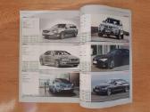 Automobilių katalogai - nuotraukos Nr. 5