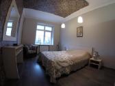 Priešais Žalgirio Areną puikus butas - nuotraukos Nr. 12