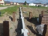 Statyba - Remontas - Renovacija - nuotraukos Nr. 6