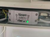 Mini Rekuperatorius Mitsubishi Electric Vl-100u5-e - nuotraukos Nr. 4