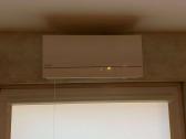 Mini Rekuperatorius Mitsubishi Electric Vl-100u5-e - nuotraukos Nr. 5