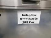 "Siemens" A+++klasės, - nuotraukos Nr. 22