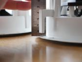 Lubinės amerikietiškos garso kolonėles 50 W - nuotraukos Nr. 12