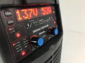 Pusautomatis Digimig 200 Pulse, 200a, 230v - nuotraukos Nr. 3