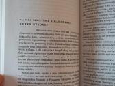 A. Čekuolis "Mūsų slaptieji ir dramblys bute" - nuotraukos Nr. 7