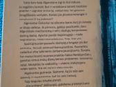 A. Čekuolis "Mūsų slaptieji ir dramblys bute" - nuotraukos Nr. 5
